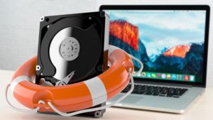 Data recovery Assam | Data recovery services Assam