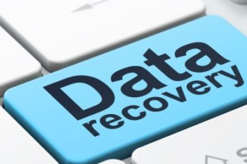 data-recovery NAGALAND