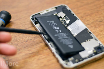 iPhone repair in guwahati