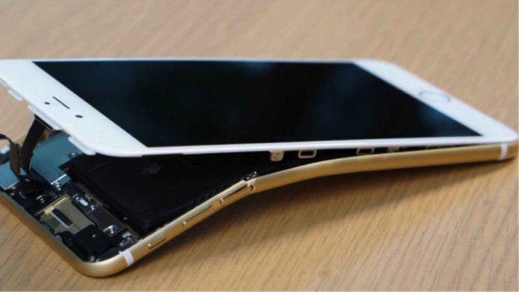 iPhone Repair Service in Chandmari, Guwahati