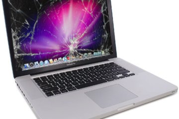 MacBook Pro repair in || Ulubari || Guwahati