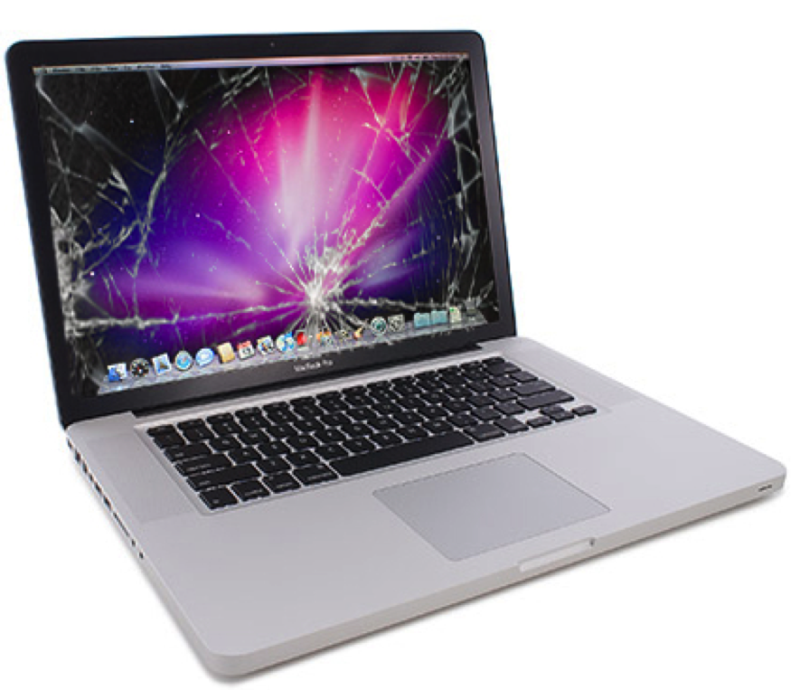 MacBook Pro repair in || Ulubari || Guwahati