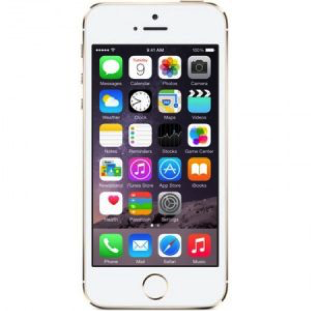 iPhone Repair Service in Chandmari, Guwahati