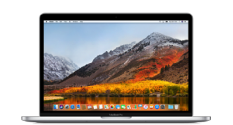 15inch MacBook Pro Screen Backlight Replacement in Jorhat 
