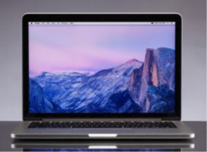 13inch MacBook pro screen DC power jack Replacement in Jorhat 