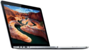 13inch MacBook Pro Memory upgrade Service in Ganeshguri, Guwahati