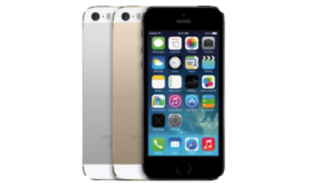 iPhone 6 Logic Board Repair Centre in Chandmari Guwahati, Assam