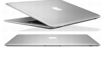 Apple laptop repair service in Ulubari, Guwahati