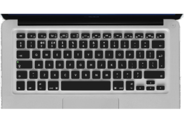 MacBook pro keyboard replacement in Ulubari, Guwahati