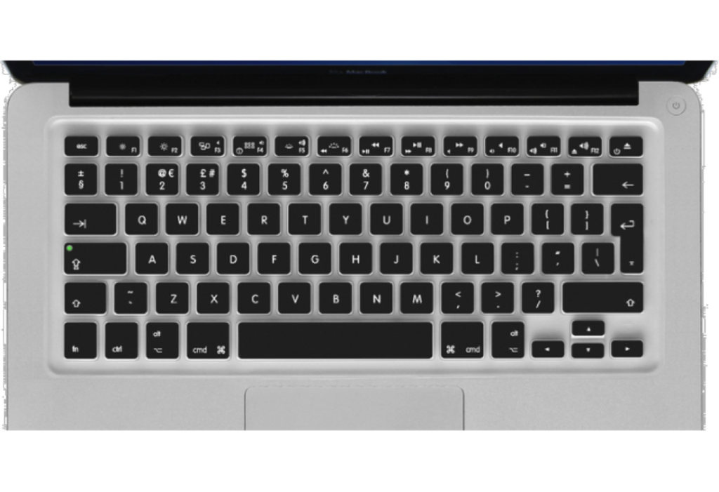 MacBook pro keyboard replacement in Tezpur