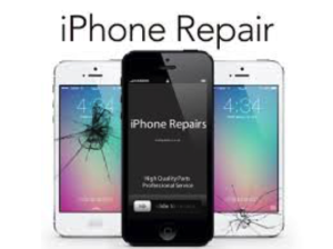 Apple iPhone Repair Centre Ulubari, Guwahati : 