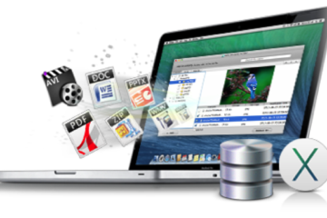 MacBook Data Recovery Service in NOGAON, ASSAM
