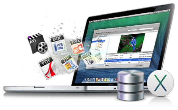 MacBook Data Recovery Service in NOGAON, ASSAM 