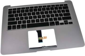 MacBook Air 11inch keyboard Replacement in NOGAON, ASSAM