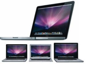 Apple laptop repair service in Tezpur