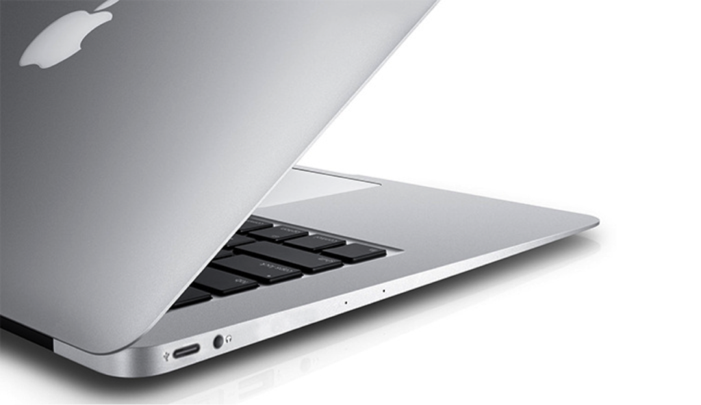 Apple MacBook Pro Charging Port Repair and Replacement in Tezpur