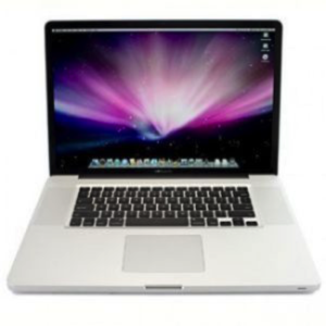 MacBook Pro Hard Drive Repair in Ganeshguri, Guwahati 