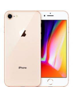 Apple iPhone 8 Repair Centre in Ganeshguri, Guwahati