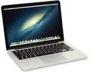 MacBook Pro Retina Keyboard Replacement in Nogaon, Assam 