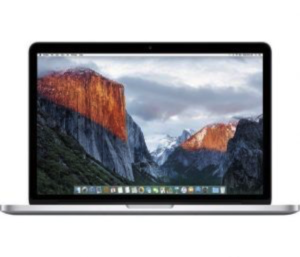 MacBook Pro Retina A1398 Repair in Nogaon, Assam 