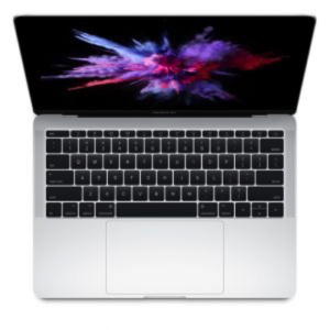 Retina 13inch MacBook Pro Charging port Replacement in Shillong 