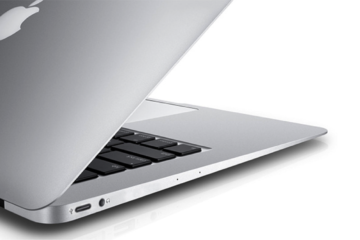 Apple MacBook Pro Charging Port Repair and Replacement in Tezpur