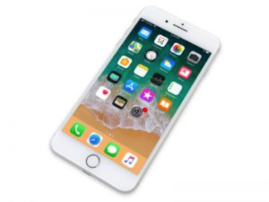 iPhone Repair Service in Nogaon