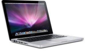 Apple MacBook Pro A1297 Repair Centre in Nogaon, Assam