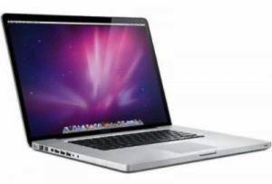 A1297 MacBook Pro Keyboard Replacement in JORHAT, ASSAM