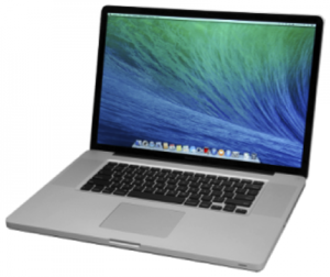 MacBook Pro LCD Replacement in Ganeshguri, Guwahati