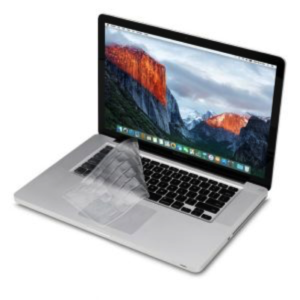 MacBook Pro 13inch Repair Centre in Jorhat