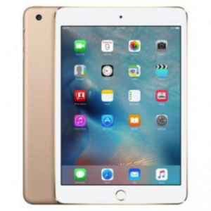 Apple iPad Repair in Shillong 