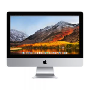 21inch iMac Screen Replacement Centre in Chandmari, GUWAHATI