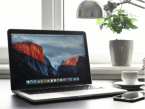 MacBook Data Recovery Service in NOGAON, ASSAM 