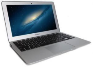 MacBook Air 11inch keyboard Replacement in NOGAON, ASSAM