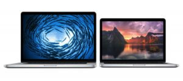 MacBook Pro and MacBook Pro Retina Repair in Nogaon ASSAM