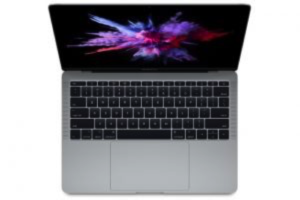 MacBook Water Damage Repair in Ganeshguri, GUWAHATI