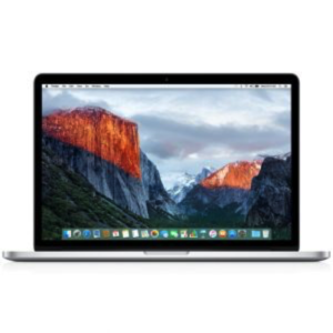 MacBook Pro Repair in Nogaon, ASSAM 