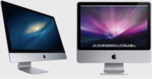 21inch A1418 iMac Memory Upgrade in Ganeshguri, GUWAHATI 