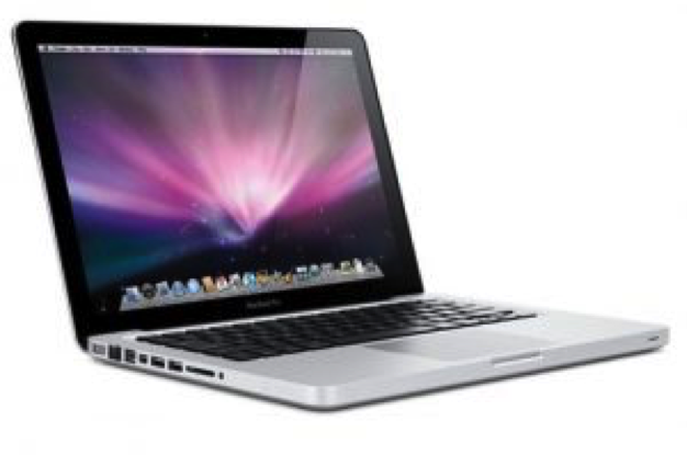 MacBook Pro Trackpad Replacement in Shillong