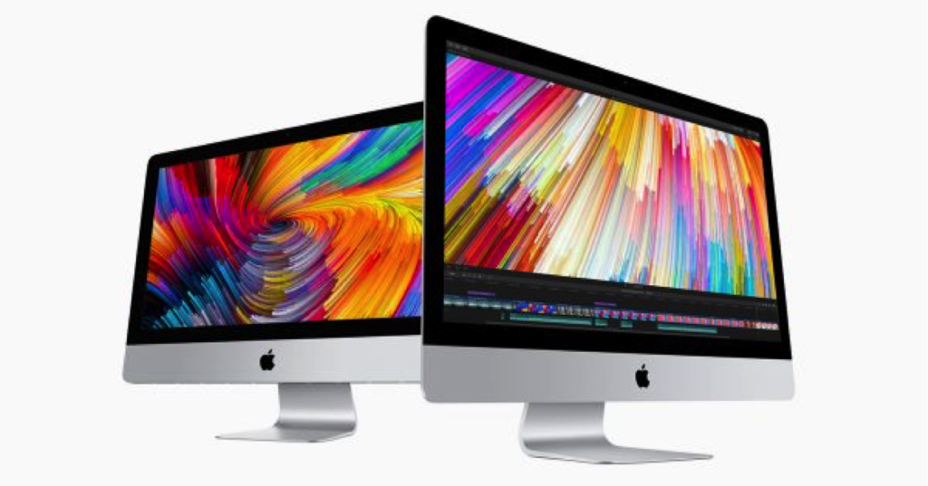 27inch A1419 iMac Repair Centre in Chandmari, Guwahati