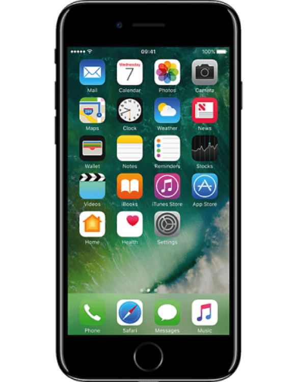 Apple iPhone 7 Repair Centre in Ganeshguri, GUWAHATI