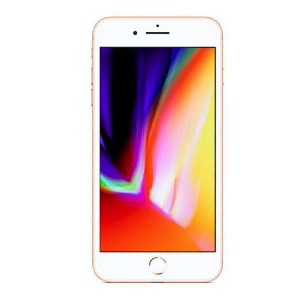 iPhone 8 PLUS Display Replacement Centre in Jorhat, ASSAMiPhone 8 PLUS Display Replacement Centre in Jorhat, ASSAM