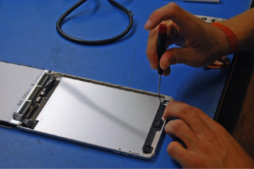 iPad Mini 2 Repair Centre in Jorhat, ASSAM