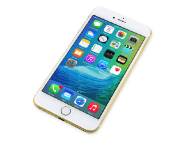 iPhone 6s Plus Repair Centre in Nagaon