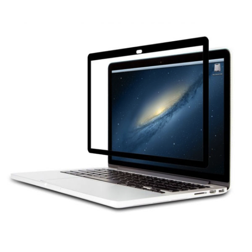 15inch MacBook Pro Front Glass Replacement in Tinsukia, ASSAM15inch MacBook Pro Front Glass Replacement in Tinsukia, ASSAM