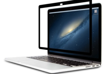 15inch MacBook Pro Front Glass Replacement in Tinsukia, ASSAM15inch MacBook Pro Front Glass Replacement in Tinsukia, ASSAM