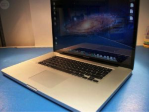 A1297 MacBook Pro Hard Drive Replacement in Ganeshguri, GUWAHATI