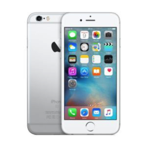 iPhone 6s Repair Service in SHILLONG