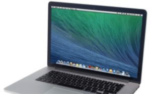 MacBook Pro Repair in Ulubari, Guwahati